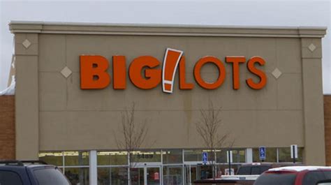 Bank's credit score requirements and options for those with poor credit. Big Lots Black Friday 2016 Ad — Find the Best Big Lots Black Friday Deals - NerdWallet