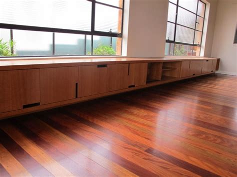 Storage rentals of america specializes in climate control storage units that have low call us to confirm availability. Super long low storage unit | Cabinetry design