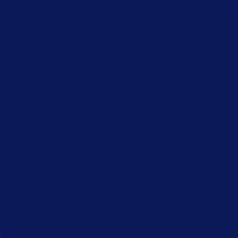 Blue Navy Pantone Color Number Tcx Wyvr Robtowner