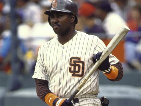Here you will find all my latest updates, news Tony Gwynn, a pioneer, a legend and a Hall of Famer, dies ...