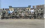 Pictures of Joint Professional Military Education