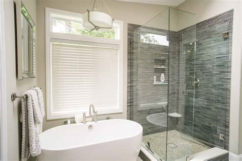 Zuma beach in california has it all. Zuma Beach Home - A Blend of Traditional and Contemporary ...