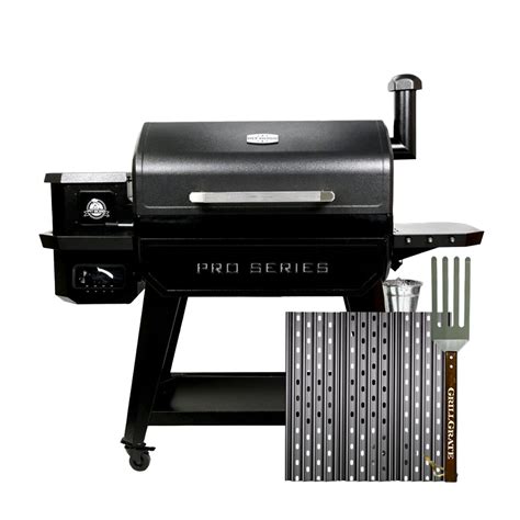 Grillgrates For Pit Boss Grills Pro 1100 820 Austin Xl 1000 And More
