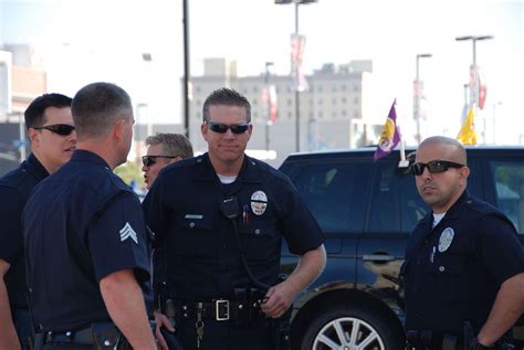 Los Angeles Airport Police Say No Evidence Of Shooting Only Loud Noises