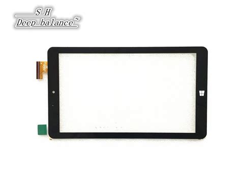 New 9 Inch Motolife Original Flat Panel Touch Screen Fpc 913a0 V00