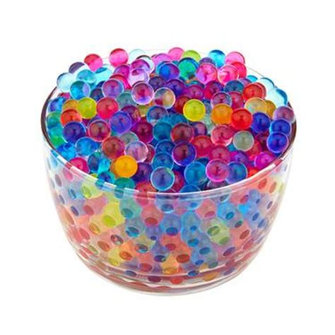 Orbeez Grown 400 Tub Toys And Tales