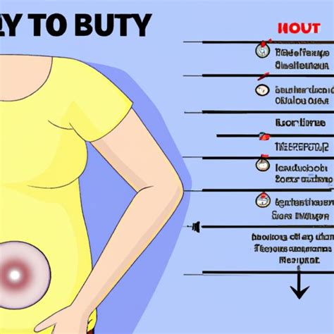 What Your Belly Button Says About Your Health Exploring Navel Health