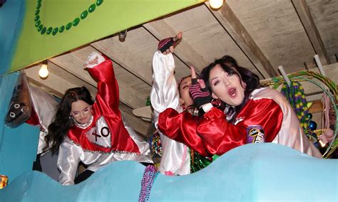 Houma, LA Local News | Houma Today