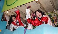 Houma Obituarypitpoint Detail