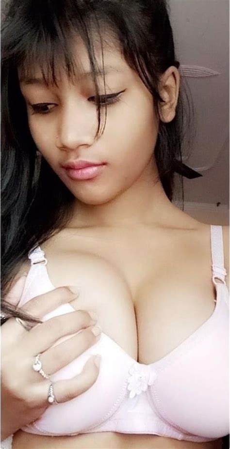 Indian Ex Gf Nude Topless Handbra Leaked Pics Monika Arora Photos Porno Photos Xxx Images