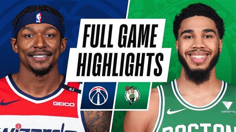 Los angeles lakers vs new orleans pelicans 16 may 2021 replays full game. #Boston celtics vs washington wizards live stream