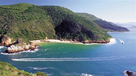 Starting from the west, follow this article for the ultimate south african road trip along the garden route. Western Cape Vacations 2017: Package & Save up to $603 ...