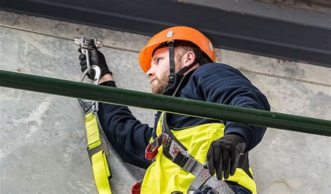 Online working at height training course. Working Safely at Heights Course - MultiSkills Training