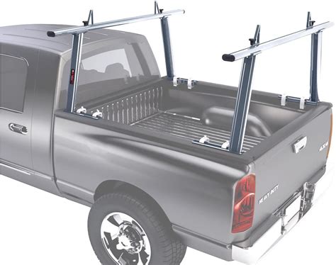 Kayak Rack For Truck Ladder Rack Truck Truck Bed Extender Truck Bed