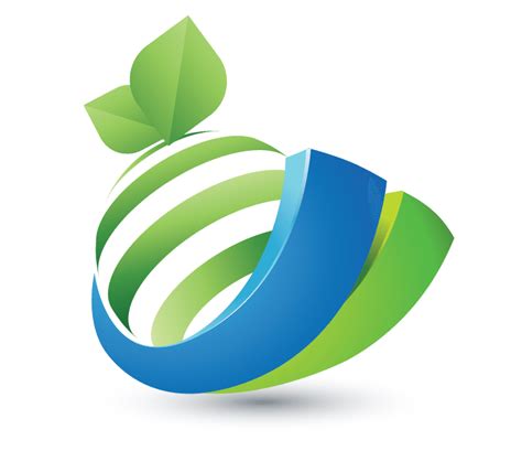 71+ Logo Maker Png File For Free - 4kpng