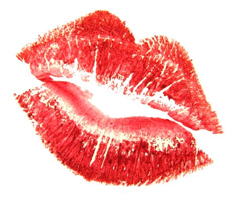 Kiss Png Image