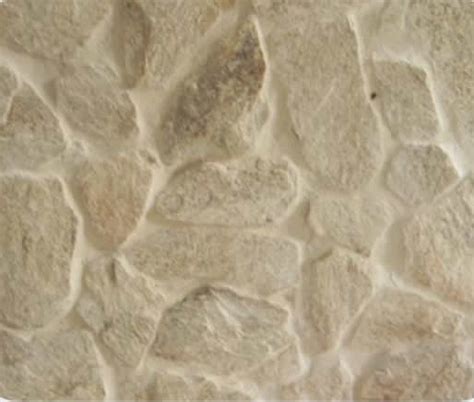 Ver más ideas sobre texturas, textura de piedra, disenos de unas. piedra laja blanca brillante