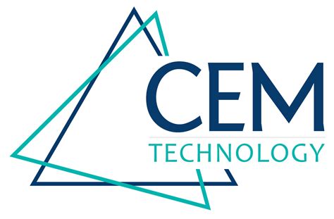 Services - CEM Technology Inc.