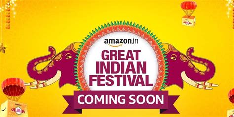 Amazon Great Indian Festival Sale Dont Skip These Tablet Deals