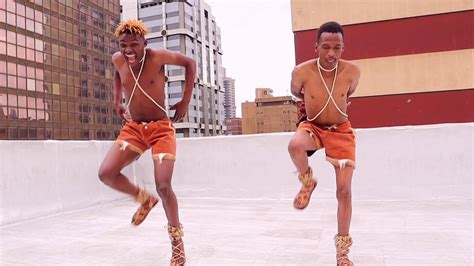 Tiludi Tsa Magaga Cultural Group Setswana Cultural Dance Freestyle2 Youtube Music