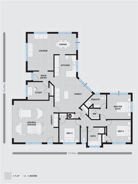 Platinum Series House Plans Platinum Homes New Zealand Home Design