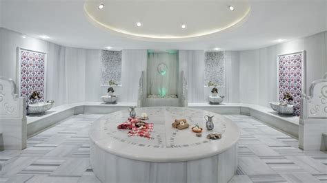 turkish bath 20 min oil massage from antalya things to do tickets tours and attractions