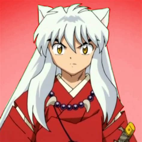Inuyasha Wallpapers Anime Hq Inuyasha Pictures 4k