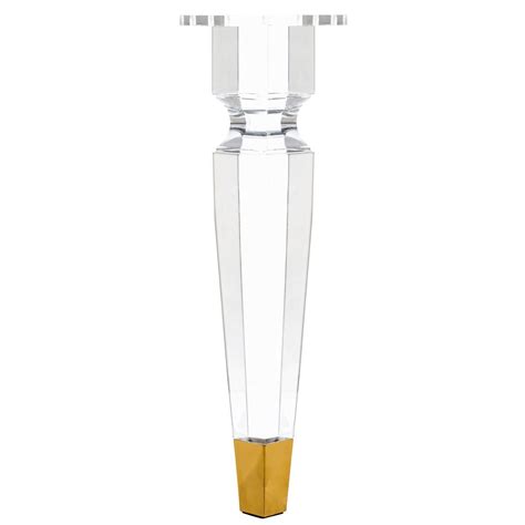 Metal dining table legs nzxt bld reviews. Pin on Tables and chairs