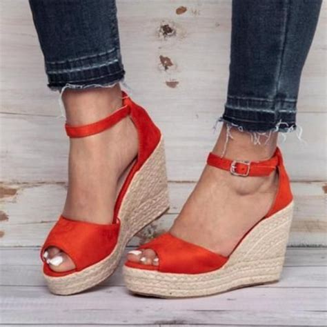 Pin On Leather Sandals
