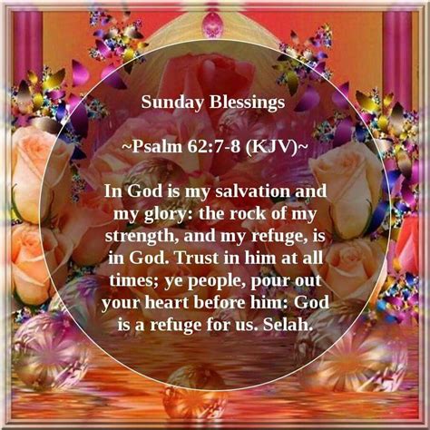Sunday Blessings Sunday Sunday Quotes Sunday Blessings Sunday Images