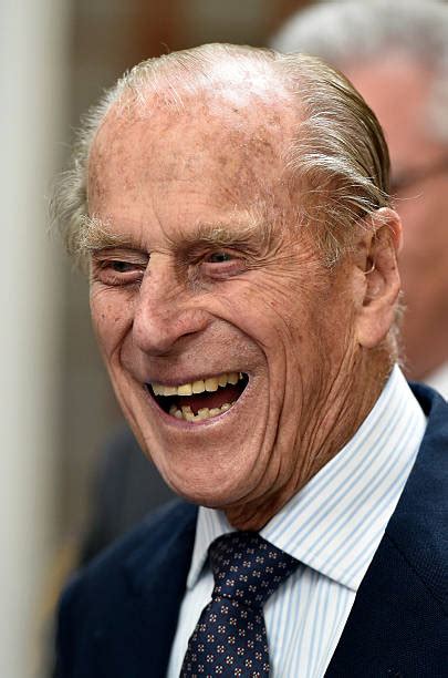 The duke of edinburgh, who had been married to the queen for 73 years and described as her constant strength, passed away at windsor castle this morning. Fotos und Bilder von The Queen And Senior Royals Attend The Commonwealth Heads Of Government ...