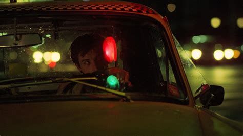 Taxi Driver 1976 Backdrops — The Movie Database Tmdb