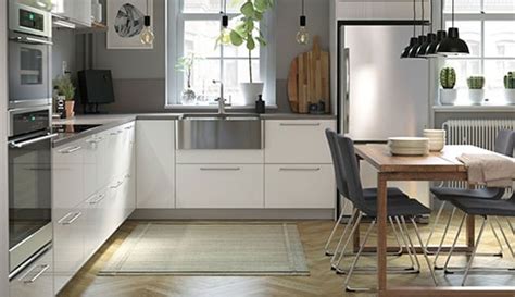 Planning your kitchen is when your dreams and ideas take shape. IKEA Kitchens - Browse, Plan & Design - IKEA