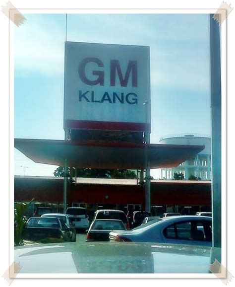 We would like to show you a description here but the site won't allow us. Gm Klang Kedai Bakery : Borong Cadar Quilt Patchwork di GM ...