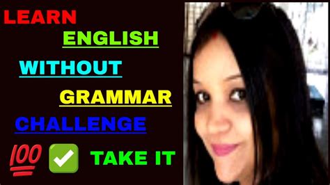 Learn English At Home Ii Fluent English Ii Anybody Can Speak English 1