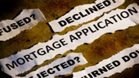 For Mortgage Help Government Wants Public Shame
