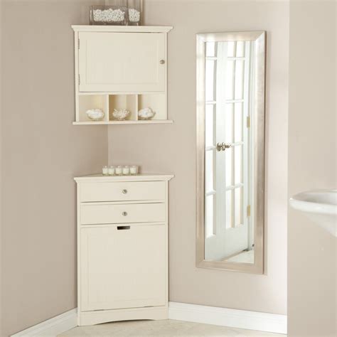 24 Best Of Small Corner Cabinet For Bathroom Home Decoration Style