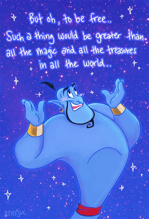 Goodbye Disney Movie Quotes Quotesgram