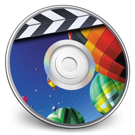 DVD PNG Images Transparent Free Download | PNGMart