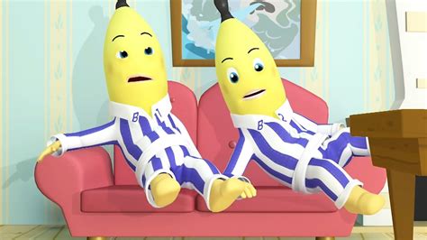 Moving Full Episode Funny Cartoons For Kids Kids Series Bananas