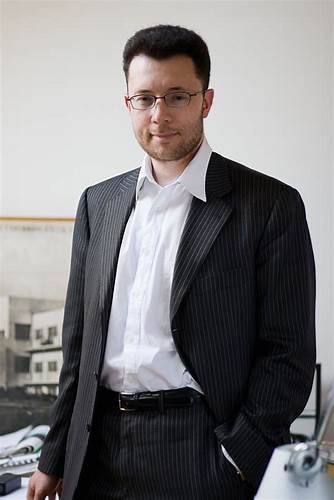 Гинзбург диета отзывы