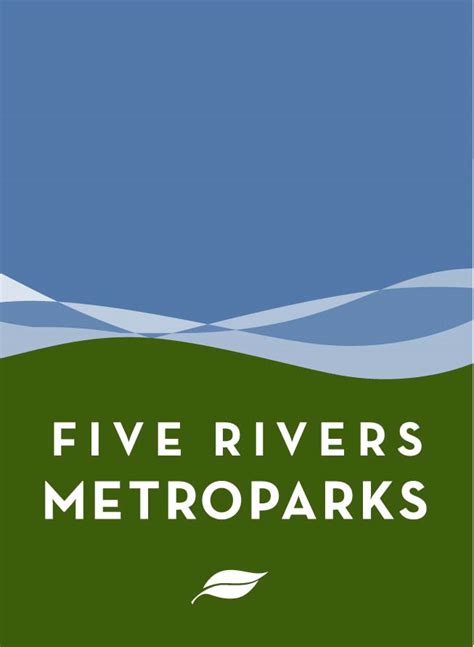 Five Rivers Metroparks Fiveriversmetroparks Profile Padlet