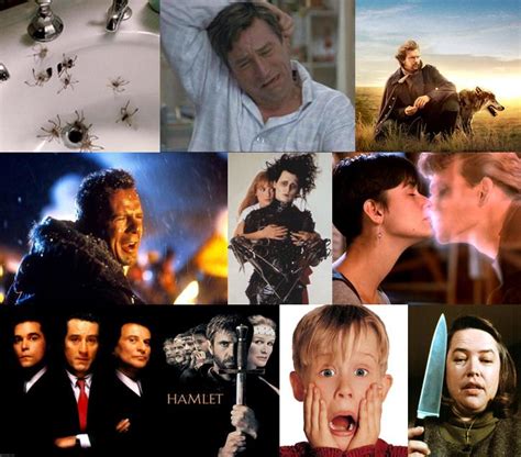 This is a list of the best science fiction cartoons, including everything from the iron giant to big hero six. Thoughts of a Sci Fi Christian Guy: The Best and Worst ...
