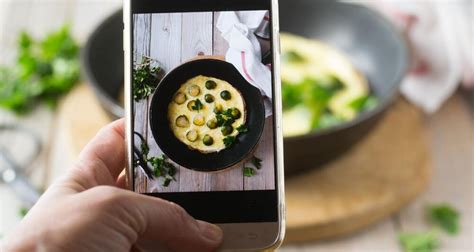 Maybe you would like to learn more about one of these? Top 5 TikTok Food Trends — The Online Farmers Market