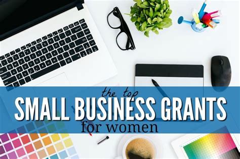 Loan And Grants For Small Business Noalis