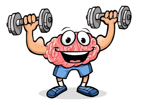 Does Working Out After Studying Help Retain The Information Siowfa13