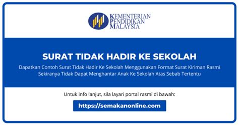 Check spelling or type a new query. Informasi - SEMAKAN ONLINE