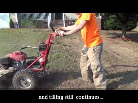 Total cost to rent and do the work yourself $ hire a professional $ another factor to consider when doing the work yourself is the time it takes to get the soil analyzed, do all the calculating, picking up supplies, renting the hydroseeder, cleaning and returning the hydroseeder. Residential lawn renovation and hydroseeding.wmv - YouTube