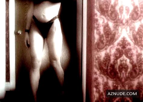 Csi Crime Scene Investigation Nude Scenes Aznude The Best Porn Website
