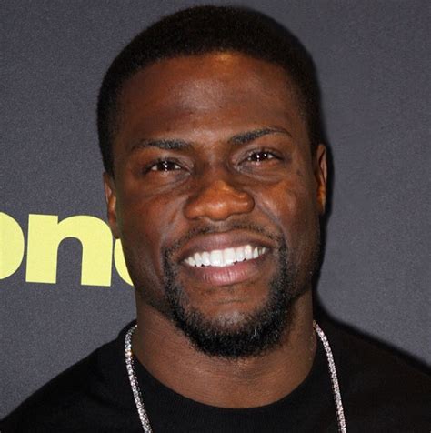 ten interesting facts you probably don t know about kevin hart